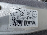 1B4GT44G4YD****** Usados 2000 Dodge Caravan en Omaha South