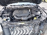 1J4RR4GG0BC****** Repairable 2011 Jeep Grand Cherokee in Englishtown
