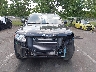 1J4RR4GG0BC****** Used 2011 Jeep Grand Cherokee in New Jersey State