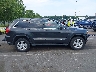 1J4RR4GG0BC****** Repairable 2011 Jeep Grand Cherokee in New Jersey State