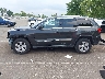 1J4RR4GG0BC****** Salvage 2011 Jeep Grand Cherokee