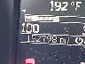 1J4RR4GG0BC****** Wrecked 2011 Jeep Grand Cherokee