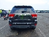 1J4RR4GG0BC****** Used 2011 Jeep Grand Cherokee
