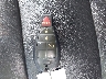 1J4RR4GG0BC****** Salvage 2011 Jeep Grand Cherokee in New Jersey State