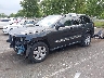 1J4RR4GG0BC****** Used and Repairable 2011 Jeep Grand Cherokee in Englishtown