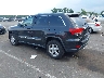 1J4RR4GG0BC****** Salvage and Repairable 2011 Jeep Grand Cherokee in Englishtown