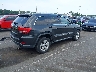 1J4RR4GG0BC****** Salvage and Wrecked 2011 Jeep Grand Cherokee in New Jersey State