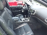 1J4RR4GG0BC****** Used and Repairable 2011 Jeep Grand Cherokee in New Jersey State