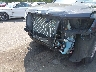 1J4RR4GG0BC****** Salvage and Repairable 2011 Jeep Grand Cherokee in New Jersey State