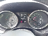 1J4RR4GG0BC****** Salvage 2011 Jeep Grand Cherokee in Englishtown