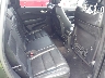 1J4RR4GG0BC****** Wrecked 2011 Jeep Grand Cherokee in Englishtown