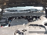 5FNYF4H5XBB****** Repairable 2011 Honda Pilot in Northern Virginia
