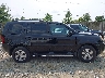 5FNYF4H5XBB****** Used 2011 Honda Pilot in Virginia State