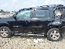 5FNYF4H5XBB****** Repairable 2011 Honda Pilot in Virginia State