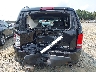 5FNYF4H5XBB****** Wrecked 2011 Honda Pilot