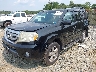 5FNYF4H5XBB****** Used and Repairable 2011 Honda Pilot in Northern Virginia