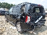 5FNYF4H5XBB****** Salvage and Repairable 2011 Honda Pilot in Northern Virginia