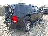 5FNYF4H5XBB****** Salvage and Wrecked 2011 Honda Pilot in Virginia State