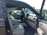 5FNYF4H5XBB****** Used and Repairable 2011 Honda Pilot in Virginia State