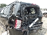 5FNYF4H5XBB****** Salvage and Repairable 2011 Honda Pilot in Virginia State