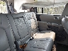 5FNYF4H5XBB****** Wrecked 2011 Honda Pilot in Northern Virginia