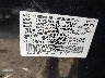 5FNYF4H5XBB****** Used 2011 Honda Pilot in Northern Virginia