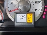 5FNYF4H5XBB****** Salvage 2011 Honda Pilot
