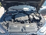 WAUDNAF49LN****** Reparables 2020 Audi A4 en Fort Worth North