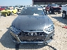 WAUDNAF49LN****** Destrozados 2020 Audi A4 en Estado de Texas