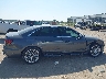 WAUDNAF49LN****** Usados 2020 Audi A4 en Estado de Texas