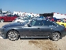 WAUDNAF49LN****** Reparables 2020 Audi A4 en Estado de Texas