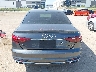 WAUDNAF49LN****** Destrozados 2020 Audi A4