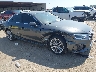 WAUDNAF49LN****** Salvamento y Destrozados 2020 Audi A4 en Fort Worth North