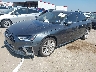 WAUDNAF49LN****** Usados y Reparables 2020 Audi A4 en Fort Worth North