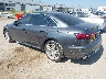 WAUDNAF49LN****** Salvamento y Reparables 2020 Audi A4 en Fort Worth North