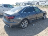 WAUDNAF49LN****** Salvamento y Destrozados 2020 Audi A4 en Estado de Texas