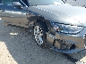 WAUDNAF49LN****** Salvamento y Reparables 2020 Audi A4 en Estado de Texas