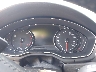 WAUDNAF49LN****** Salvamento 2020 Audi A4 en Fort Worth North
