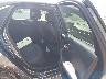 WAUDNAF49LN****** Destrozados 2020 Audi A4 en Fort Worth North