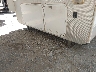 5LZBW34317R****** Wrecked 2007 Eclipse Recreational Vehicles Eclipse Recreational vehicles, INC in California State