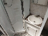 5LZBW34317R****** Used 2007 Eclipse Recreational Vehicles Eclipse Recreational vehicles, INC