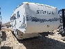 5LZBW34317R****** Salvage and Wrecked 2007 Eclipse Recreational Vehicles Eclipse Recreational vehicles, INC in Rec Rides Online Exclusive