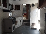 5LZBW34317R****** Used 2007 Eclipse Recreational Vehicles Eclipse Recreational vehicles, INC in California State