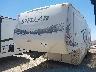 5LZBW34317R****** Used and Repairable 2007 Eclipse Recreational Vehicles Eclipse Recreational vehicles, INC in Rec Rides Online Exclusive