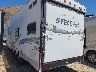 5LZBW34317R****** Salvage and Repairable 2007 Eclipse Recreational Vehicles Eclipse Recreational vehicles, INC in Rec Rides Online Exclusive