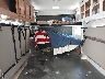 5LZBW34317R****** Used and Repairable 2007 Eclipse Recreational Vehicles Eclipse Recreational vehicles, INC in California State