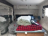 5LZBW34317R****** Wrecked 2007 Eclipse Recreational Vehicles Eclipse Recreational vehicles, INC in Rec Rides Online Exclusive
