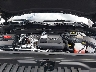 1GTUUHE83SZ****** Repairable 2025 GMC Sierra 1500 in Dream Rides
