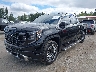 1GTUUHE83SZ****** Used and Repairable 2025 GMC Sierra 1500 in Dream Rides