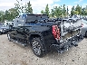 1GTUUHE83SZ****** Salvage and Repairable 2025 GMC Sierra 1500 in Dream Rides